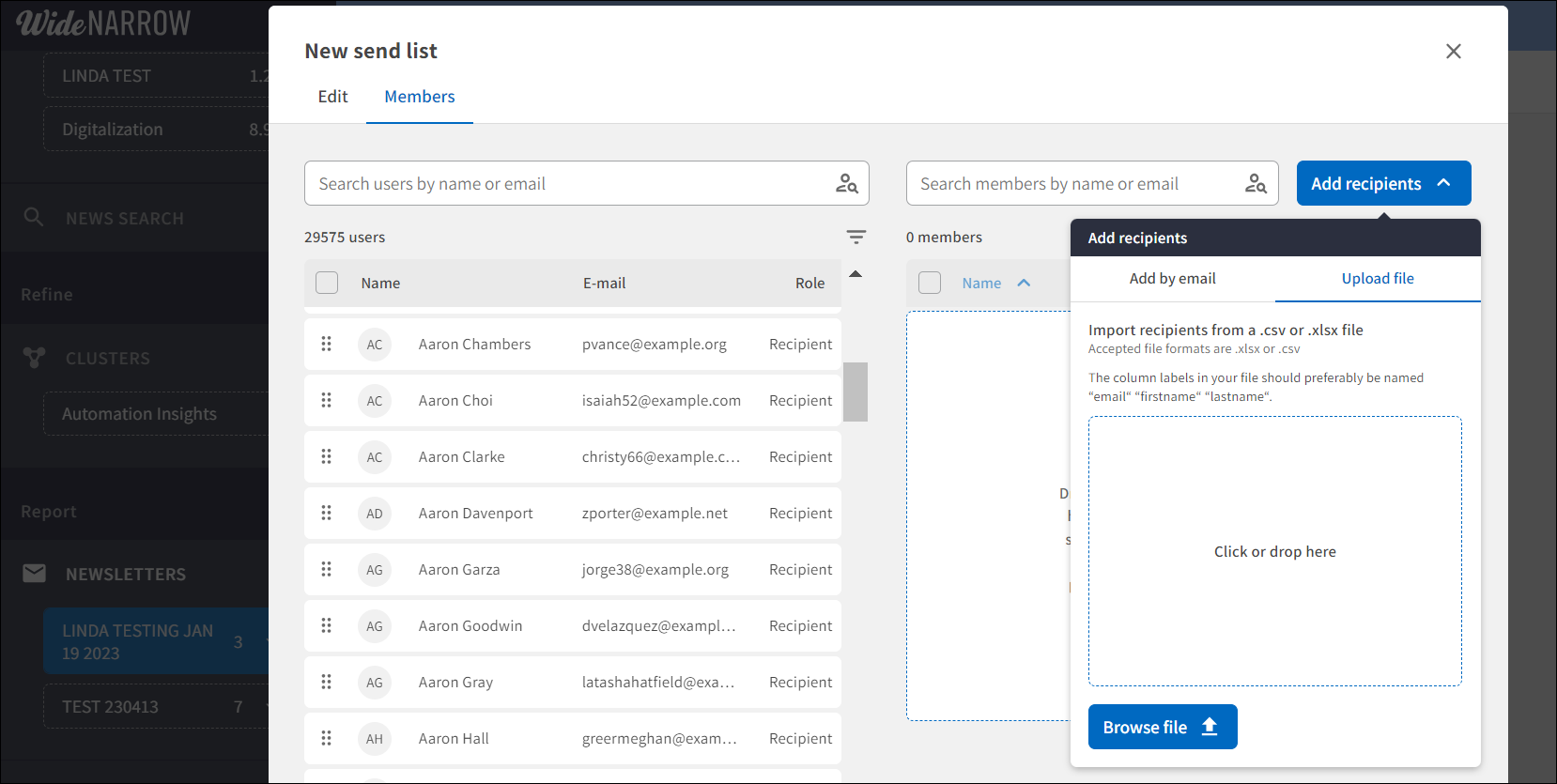 Upload recipients Aug 2023.PNG