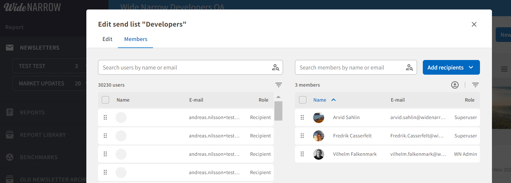 Download button Newsletter send list.PNG