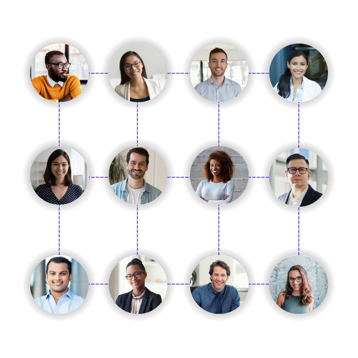 Information sharing image InfoDesk.png