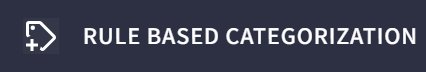Rule Based Categorization Tab.PNG