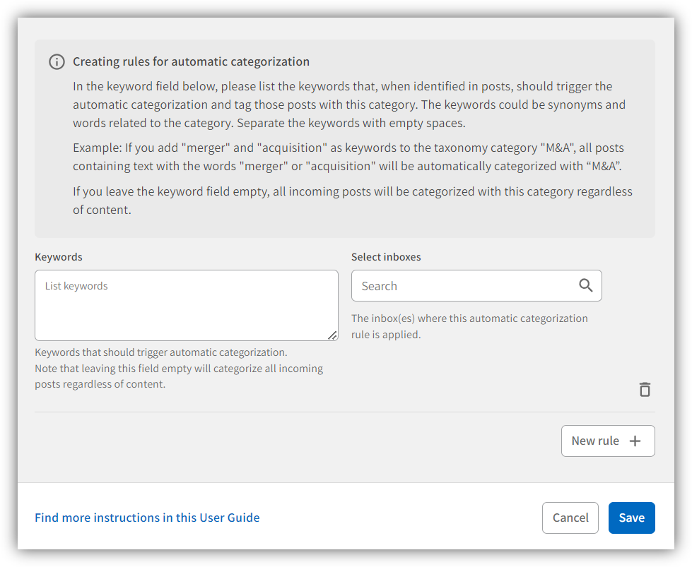 Rule Base Categorization Form Center Shadow Frame.png