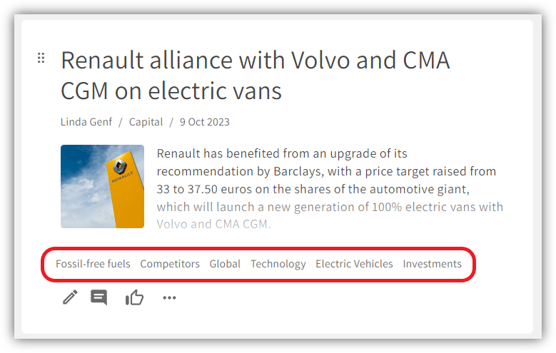 Post with Categories - Center Shadow Frame.png