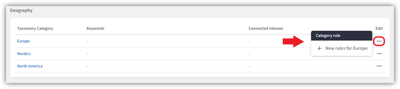 Open Rule Base Cat Form - Center Shadow Frame.png