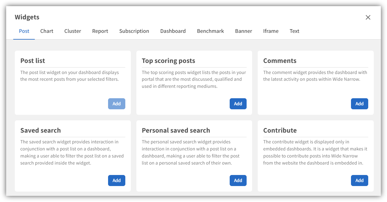 Post Widgets.png
