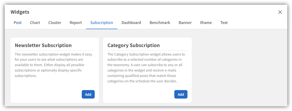 Subscription Widgets.png