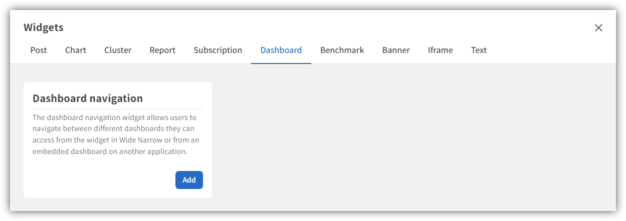 Dasboard Navigation Widget.png