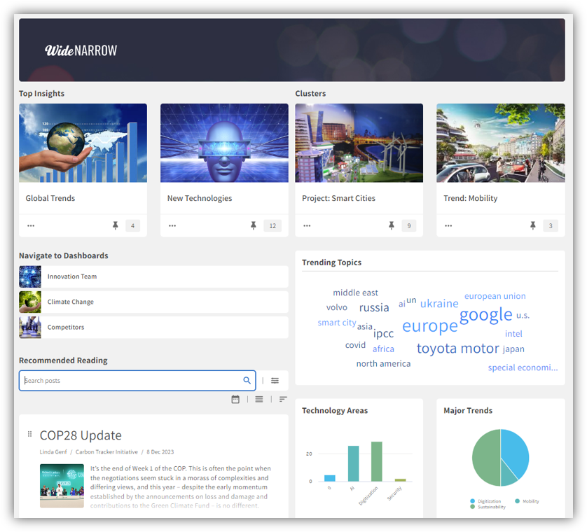 Dashboard 231212.png