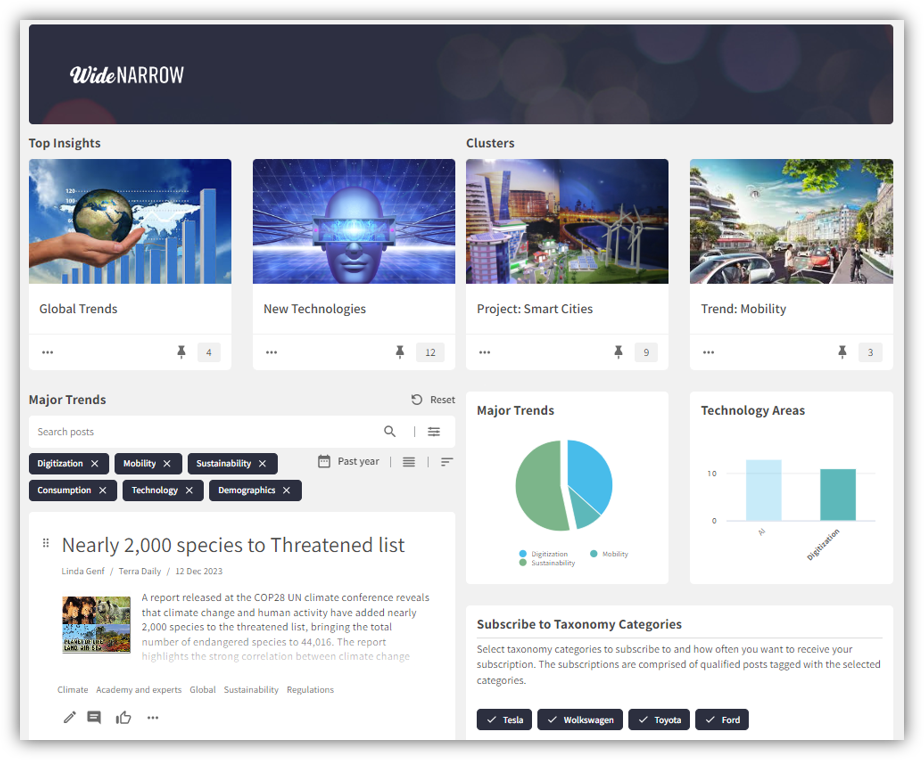 Dashboard postlist - chart widget connections.png
