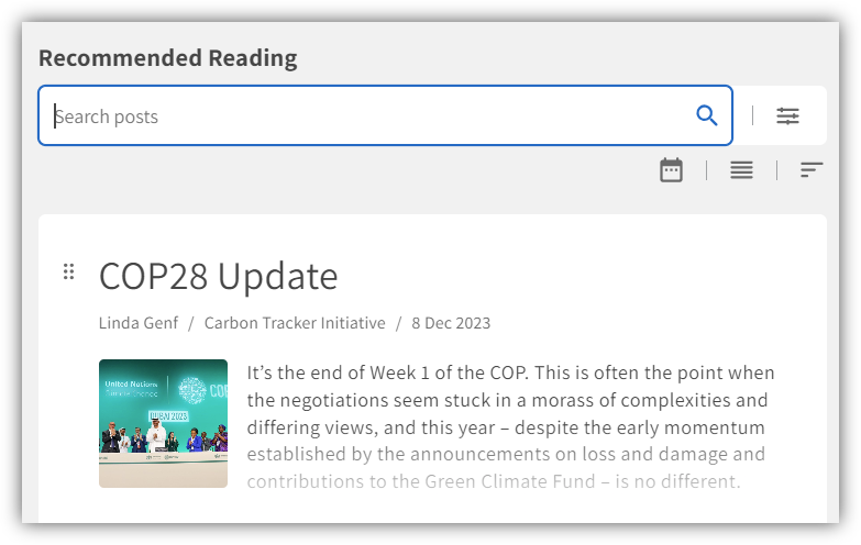 Post list Search filter.png