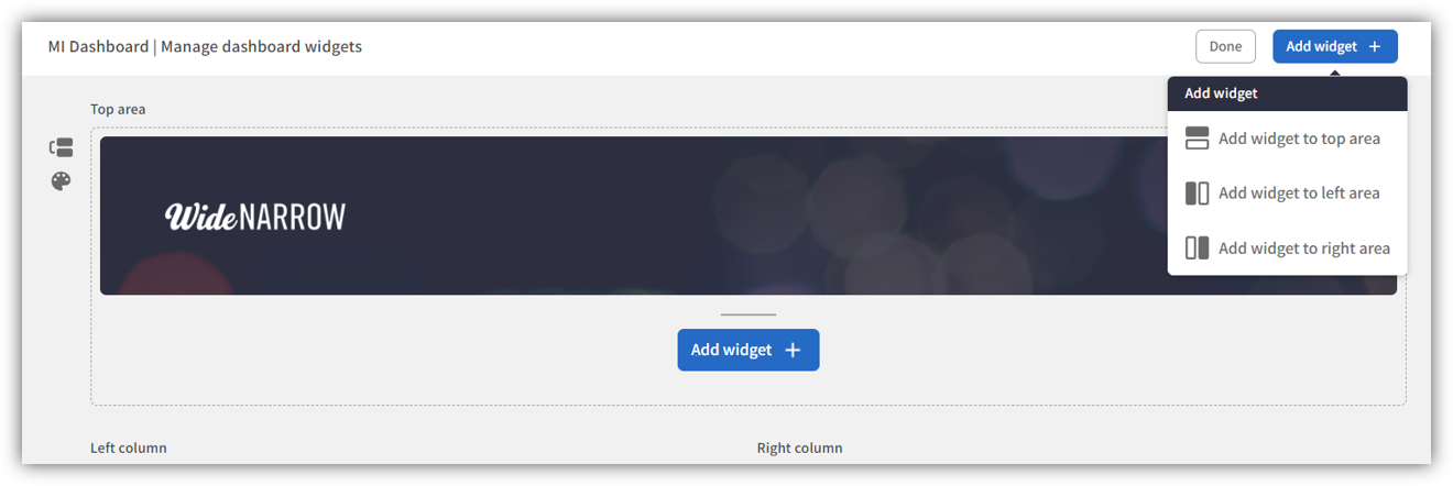 Dashboard - Add widget.png