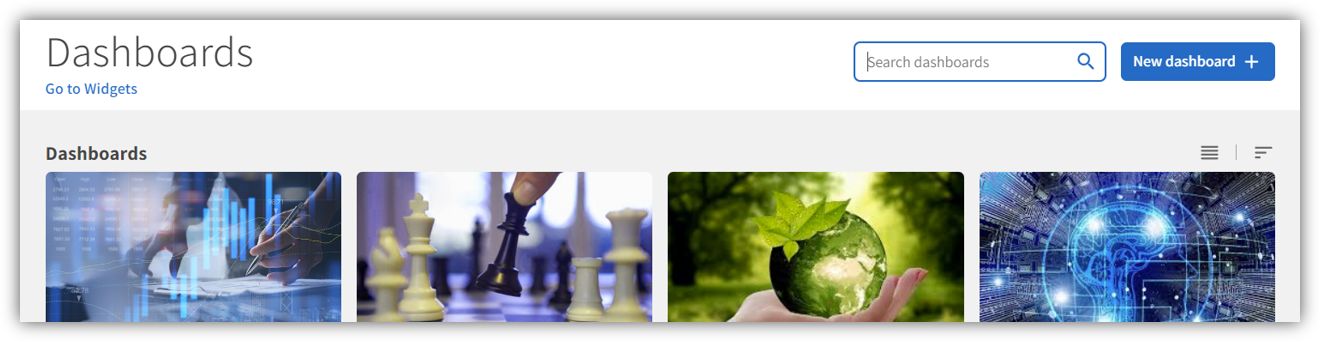 Dashboard - shared widget.png