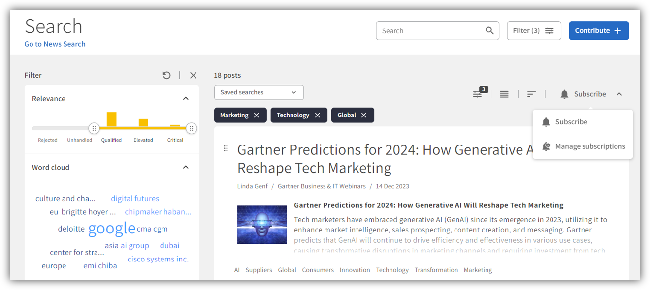 NEW Save and subscribe to Search button 231208.png