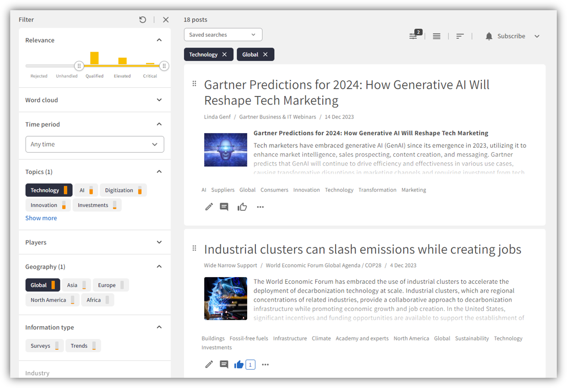 Filter Search DEC2023.png