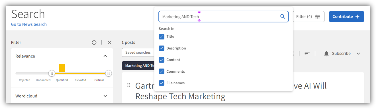 Free text Search DEC 2023.png