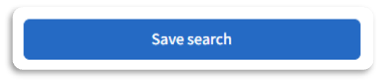 Save Search button rounded NOV23.png