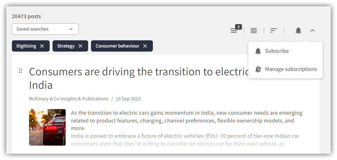 Subscribe to Search.png