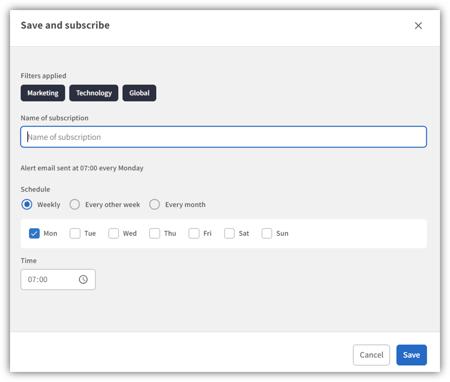 NEW Save and subscribe to Search form 231208.png