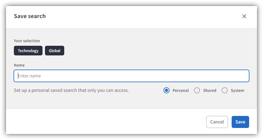 Save Search form DEC 2023.png