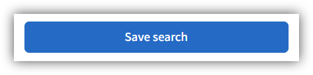 Save Search button DEC 2023.png