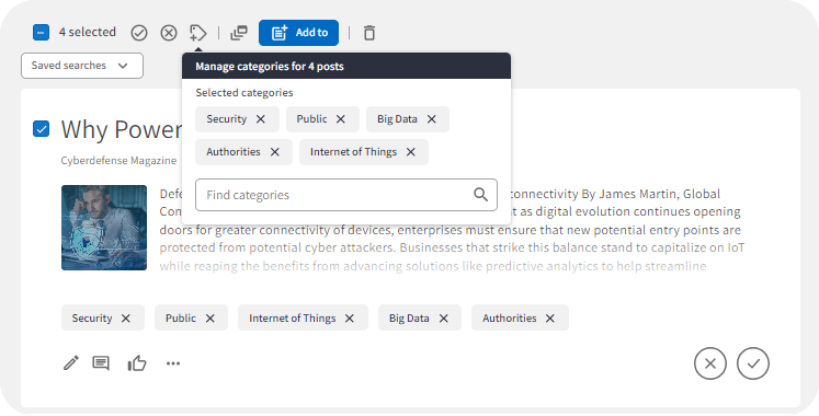 Categorize Multiple Posts 1.png