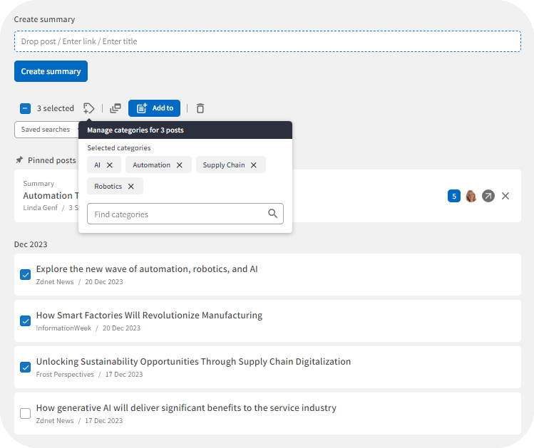 Categorize Multiple Posts in Cluster.png
