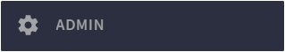 Admin tab.png