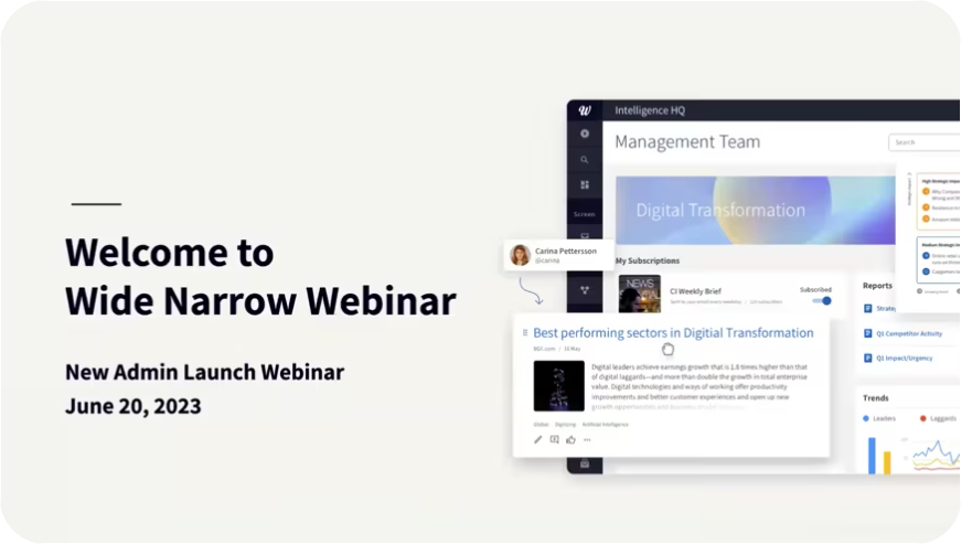 Admin Launch Webinar June 2023.png