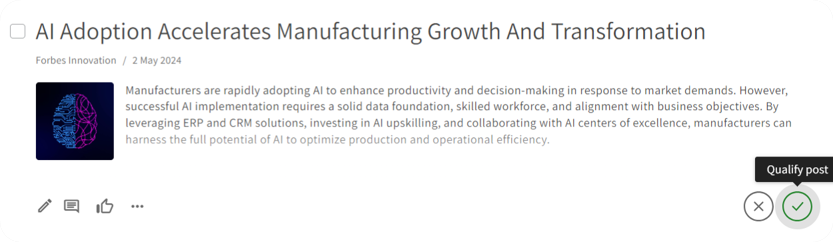 Qualify Post While rounded.png