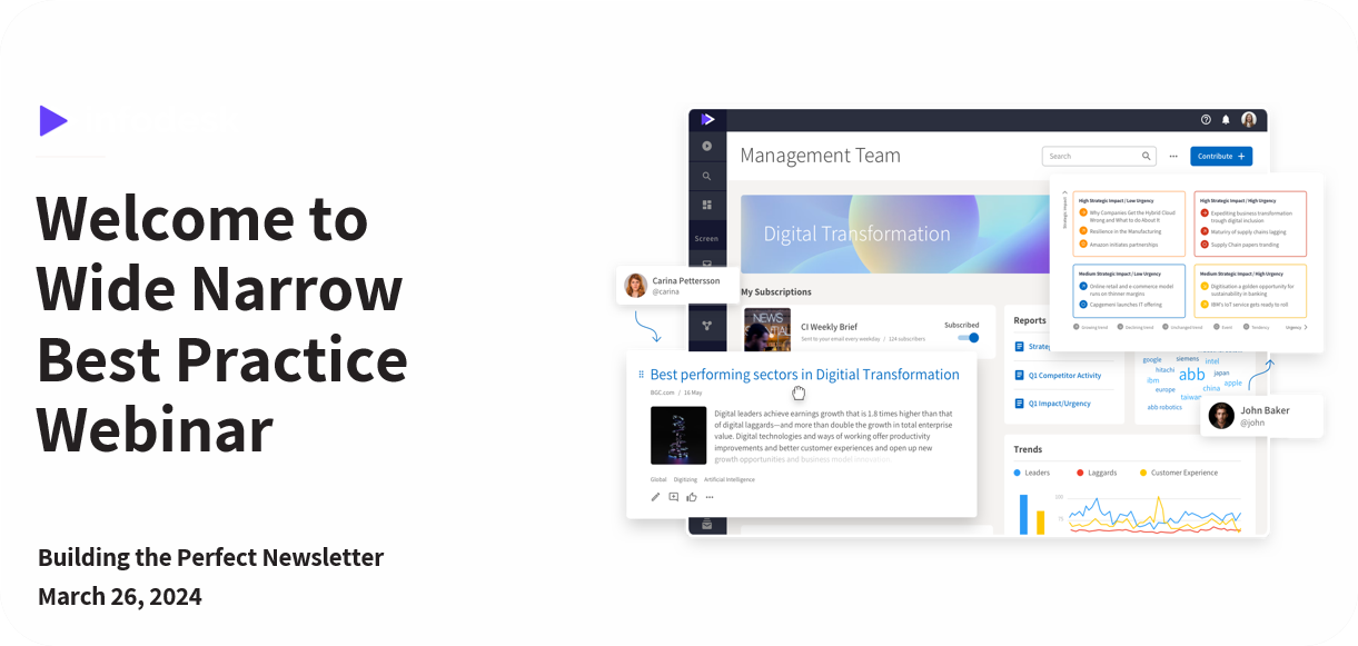 Webinar March 26 2024.png