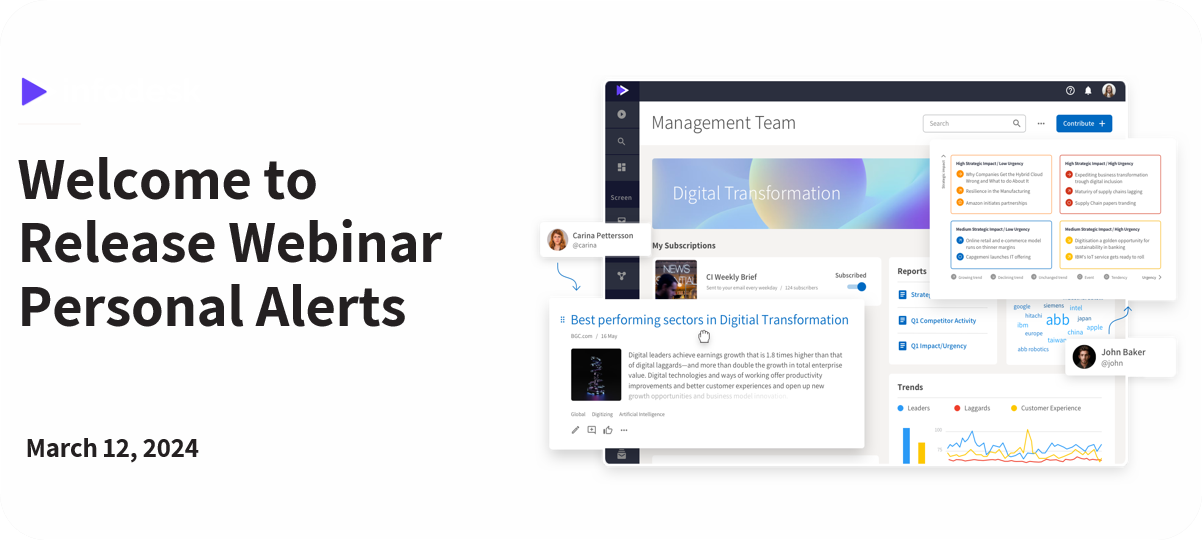 Release Webinar March 12 2024.png