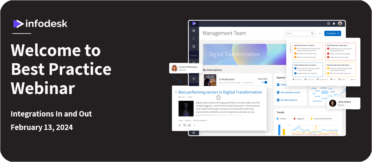 Webinar feb 13 2024.png