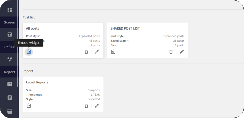 Embed shared widget - black frame.png