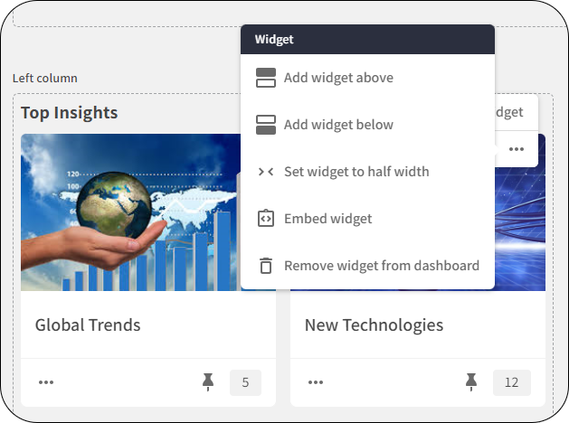 Embed Dashboard widget rounded 2 Black frame.png