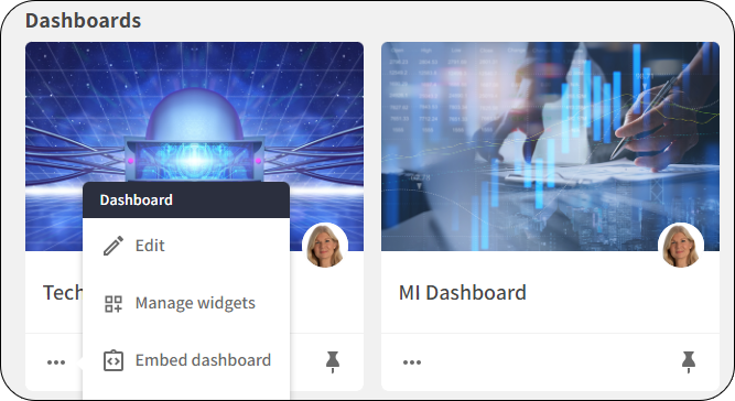 Embed Dashboard widget rounded 1 Black frame.png