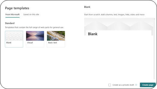 SharePoint step 2.png