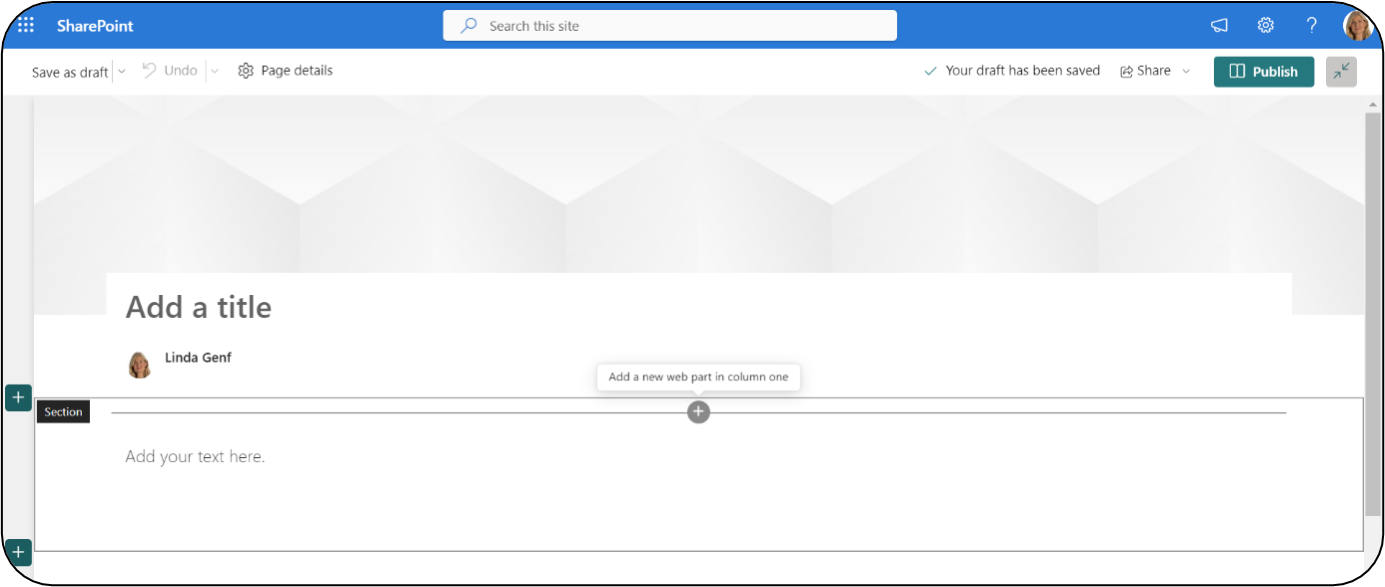 SharePoint step 3.png