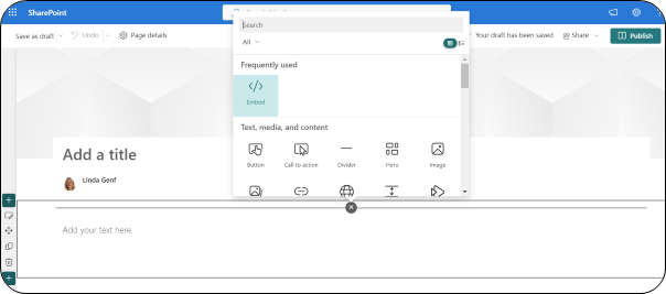 SharePoint step 4.png