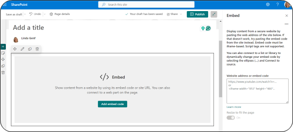 SharePoint step 5.png