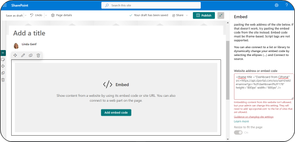 SharePoint step 6.png