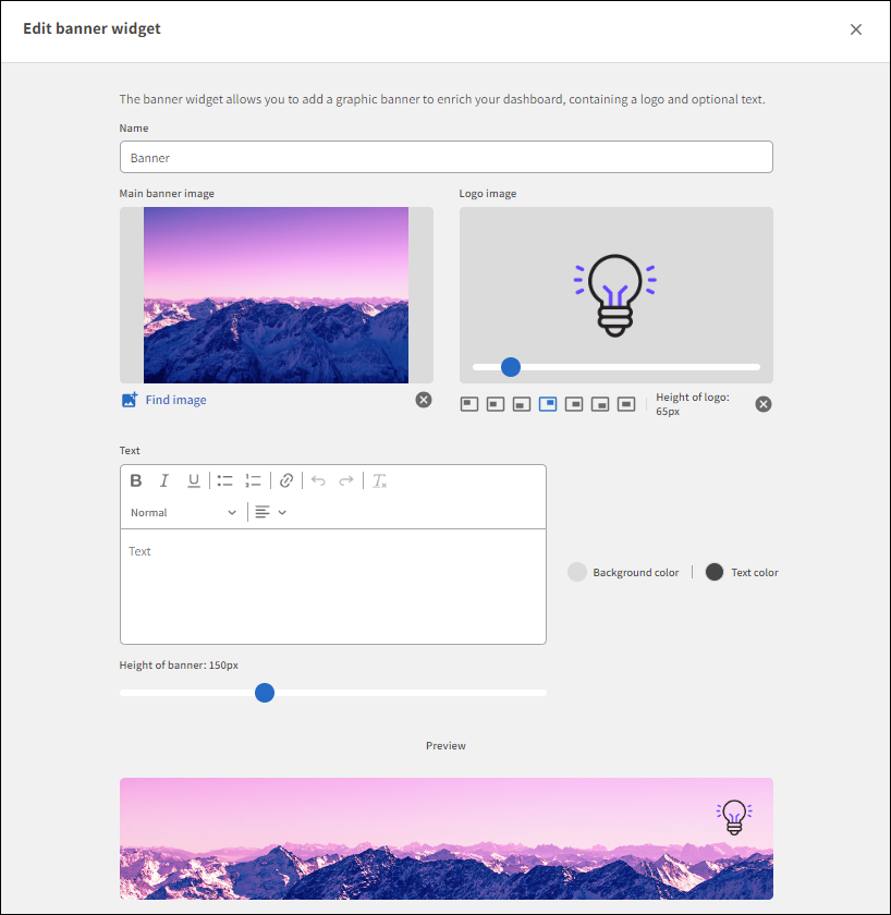 Dashboard Banner logo image.PNG