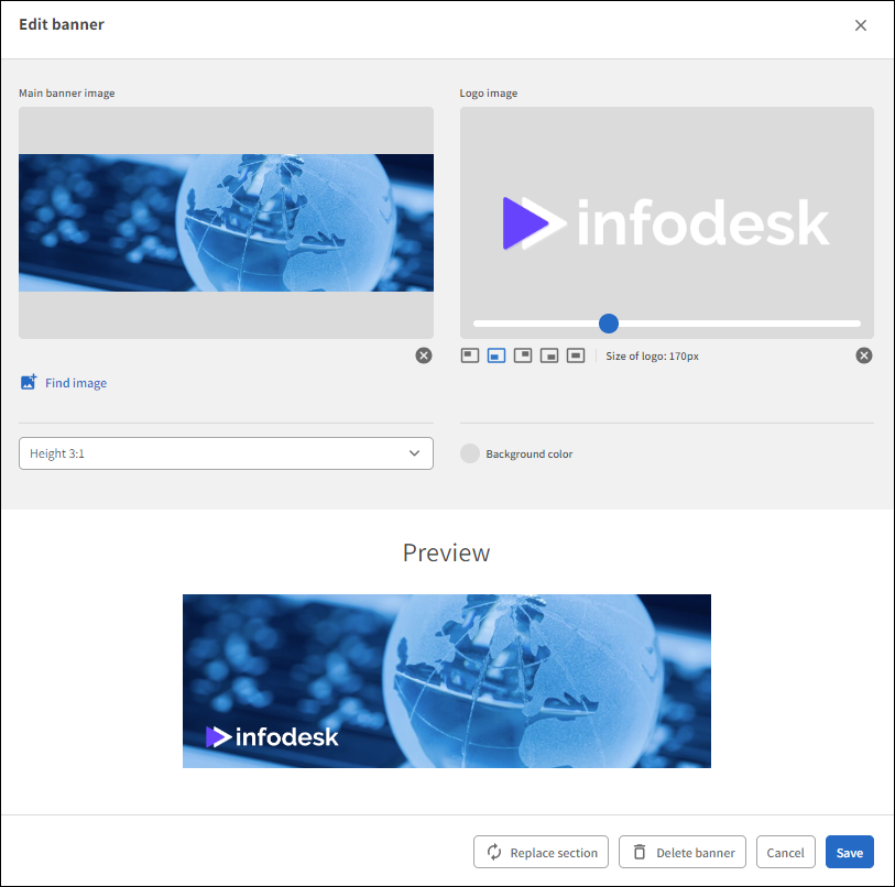 Banner section - edit.PNG