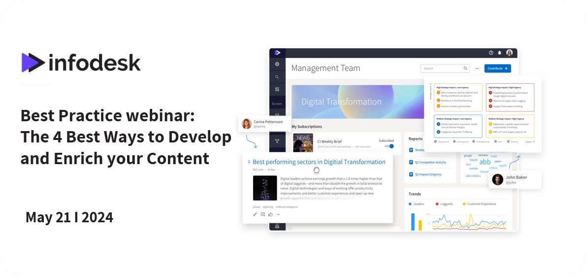 Webinar May 21 Image.png