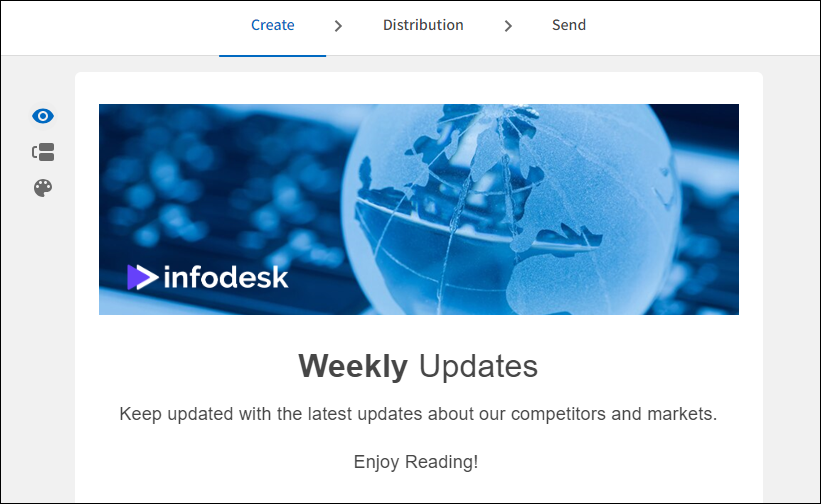 Newsletter preview and style icons.PNG