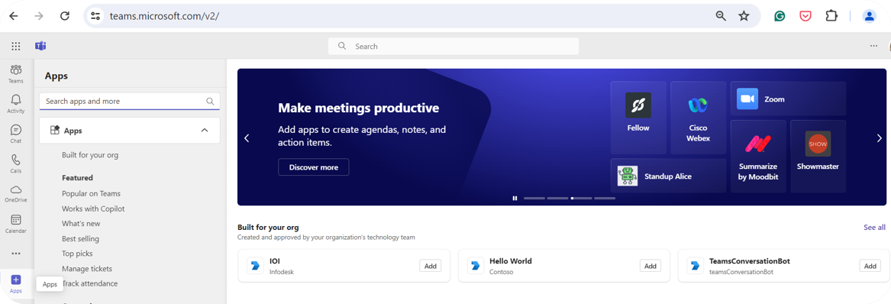 Embed on Teams 1 Rounded.png