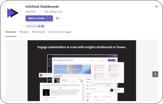 Embed Dashboard Teams step 3 Rounded black frame.png