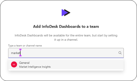 Embed on Teams - step 4 Rounded black frame.png