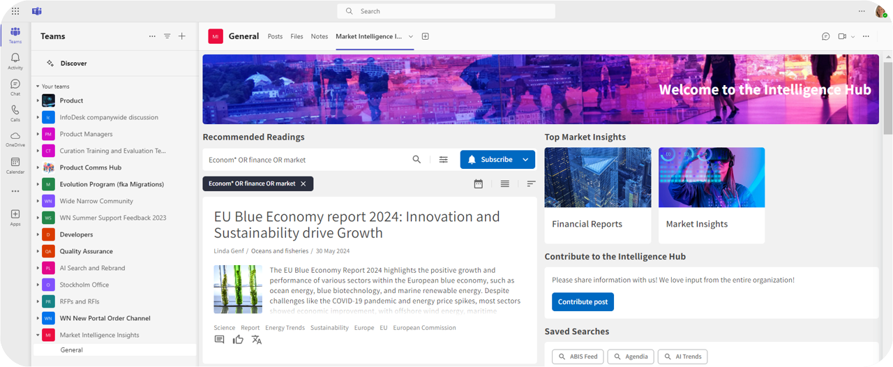 Embedded Dashboard in Teams - Rounded.png