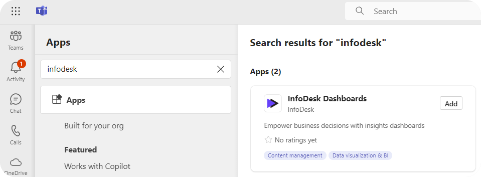 Embed Dashboard on New Teams Step 2.png