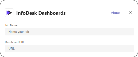 Embed Dashboard on Teams - step 5 Rounded black frame.png