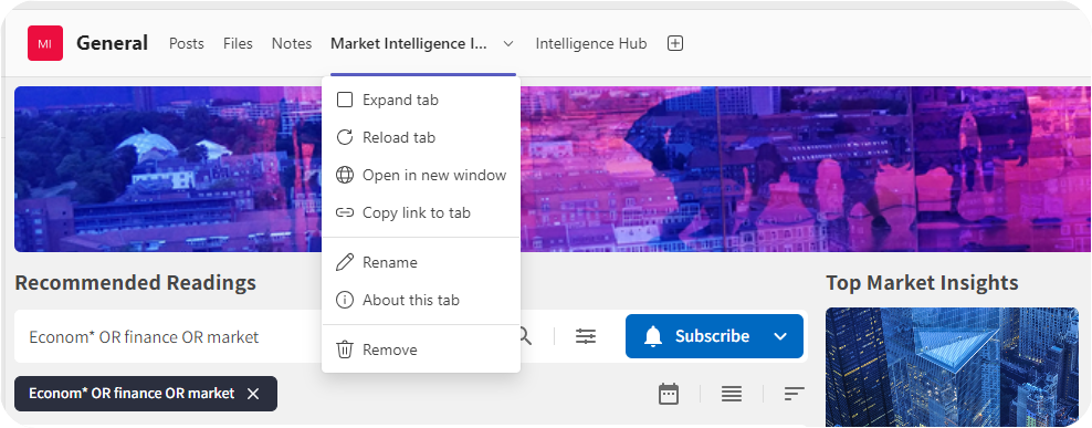 Remove Dashboard tab in teams.png